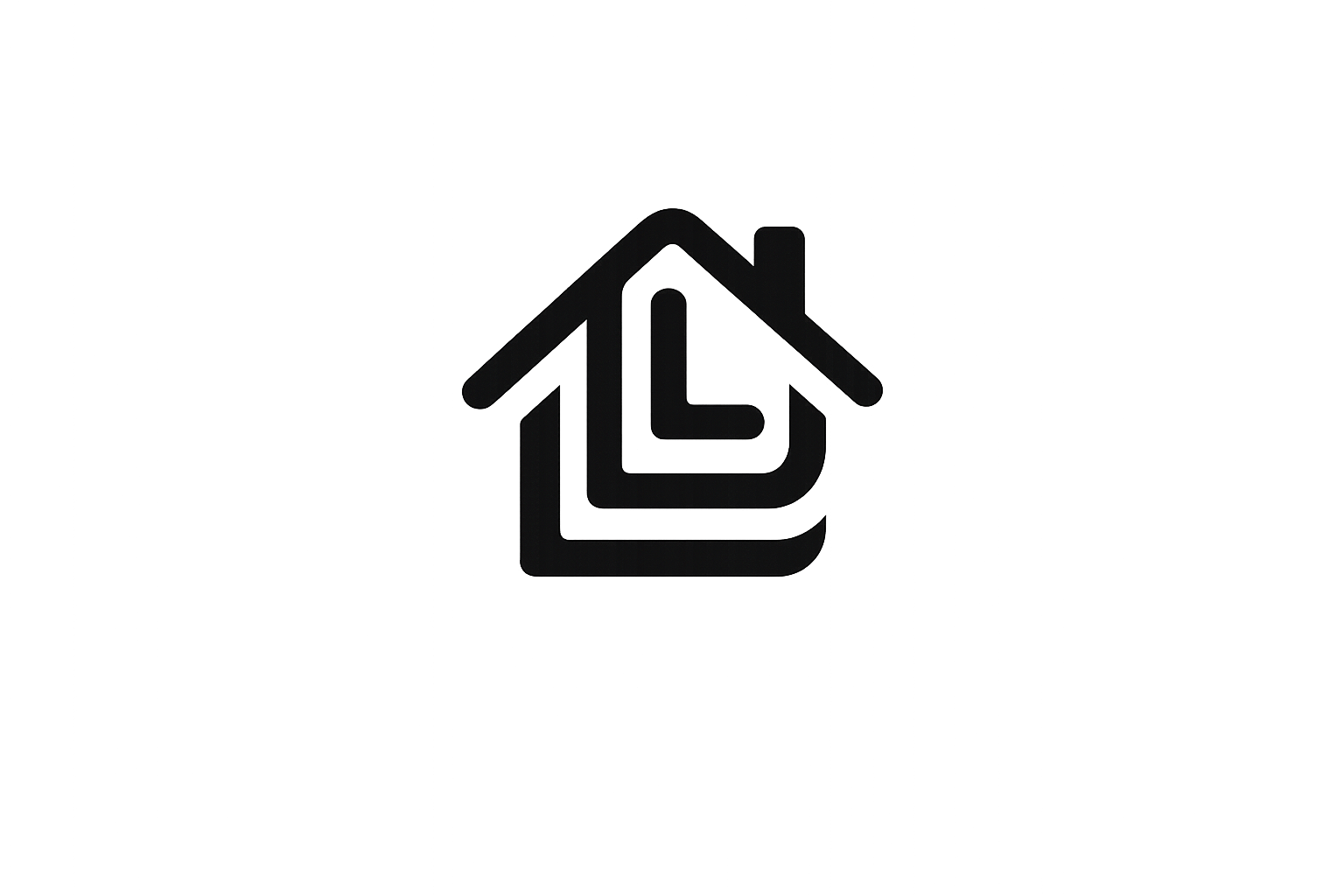 Immobilienbetreuung Larionow